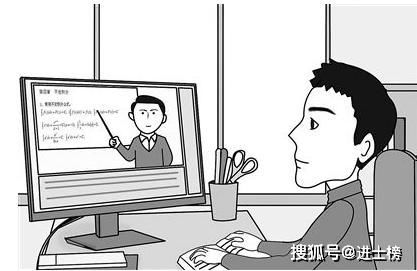 名牌大學普通專業 vs 普通大學王牌專業 如何選擇更值得報考？