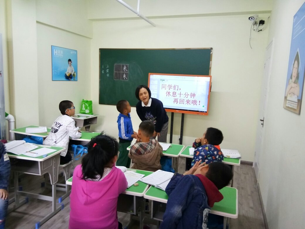 寧波青果教育咨詢 引領未來，點亮夢想的教育指南