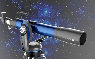 設計無大小，價值更重要——從日常用品看設計的真正意義