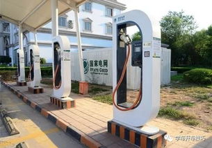 燃油車未來何去何從 新購車輛與日常用品如何應對轉型期