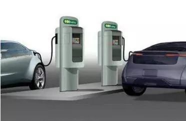 新能源充電樁運維工程師特招 賦能綠色未來，共筑可靠充電網絡