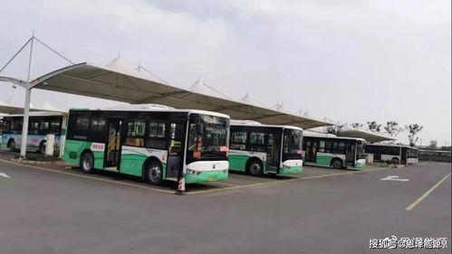 完善分時電價，新能源充電設施行業迎來發展新機遇