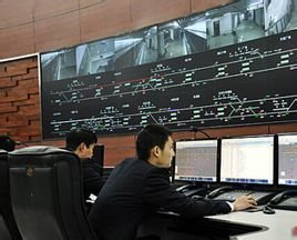 成都市城市軌道交通運(yùn)營管理辦法 構(gòu)建高效、安全、便捷的軌道系統(tǒng)