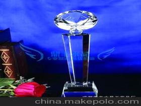 成都鼎豐水晶工藝品廠 璀璨工藝，點(diǎn)亮企業(yè)名錄