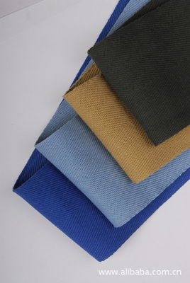 【廠家供應(yīng)優(yōu)質(zhì)全棉地毯包邊織帶,床毯包邊織帶,價(jià)格優(yōu)惠】價(jià)格,廠家,圖片,織帶類,余姚市經(jīng)緯織帶(銷售部)-馬可波羅網(wǎng)