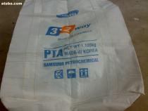 【二手噸袋】90*90*110,價(jià)格,報(bào)價(jià),種類、品牌,廠家,供應(yīng)商,漯河高新區(qū)經(jīng)緯編織袋銷售部 - 產(chǎn)品庫 - 阿土伯交易網(wǎng)