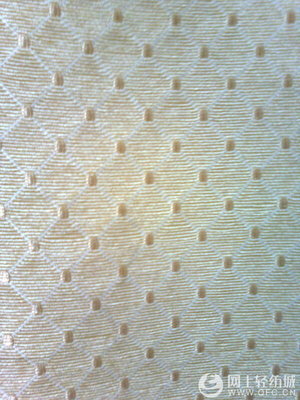 經(jīng)緯編布求購(gòu)采購(gòu)價(jià)格報(bào)價(jià)行情信息-全球紡織網(wǎng)經(jīng)緯編布專題