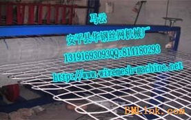 供應(yīng)全自動(dòng)經(jīng)緯網(wǎng)機(jī),經(jīng)緯網(wǎng)機(jī)