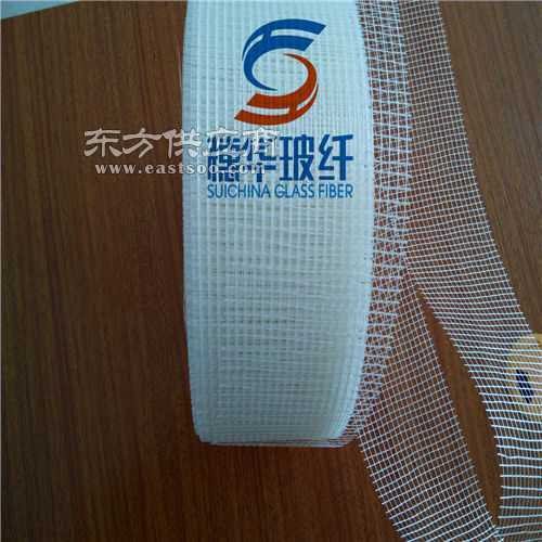 精品石膏線網格布圖片