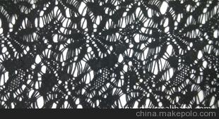 經編緯編提花價格 經編緯編提花批發(fā) 經編緯編提花廠家 馬可波羅