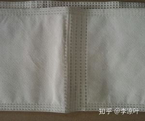 口罩行業(yè)想要提高生產(chǎn)效益 推薦聲聯(lián)超聲波無紡布焊接機