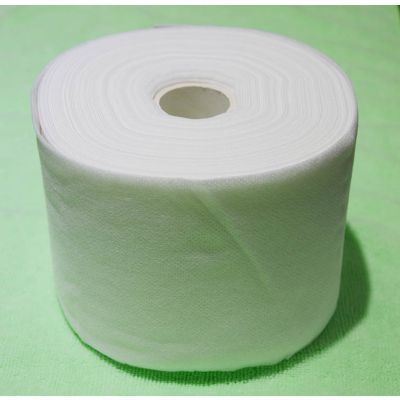 價(jià)格 廠家 中國(guó)供應(yīng)商