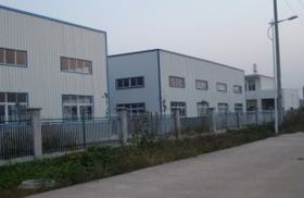 桐城市雙港奧華無(wú)紡布廠