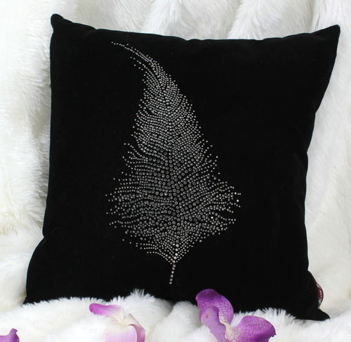 黑色經(jīng)緯編布 布藝產(chǎn)品中的經(jīng)典選擇與銷(xiāo)售策略